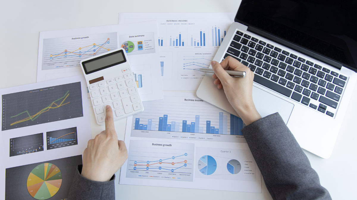 how-manage-gst-billing-without-accountant